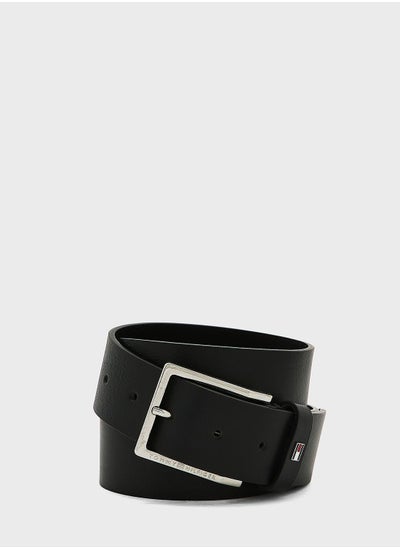 Buy Logo Allocated Hole Belt in UAE