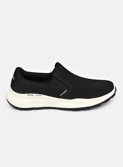Buy Equalizer 5.0 Sports Sports  Shoes in Egypt