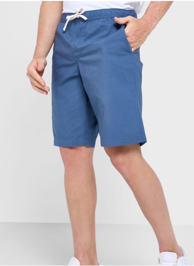 Buy Essential Shorts in UAE