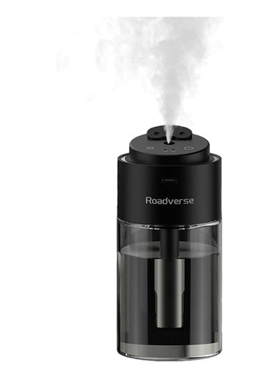 scent diffuser scent car price