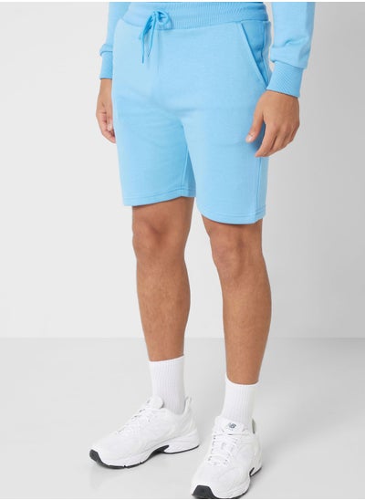 Buy Terry Shorts in Saudi Arabia