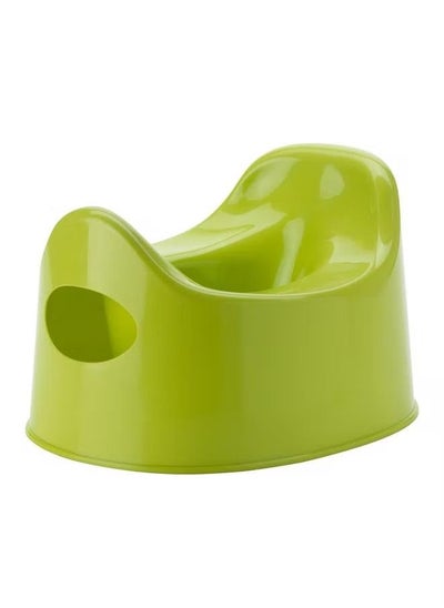 اشتري ORiTi Children's Potty Chair في الامارات