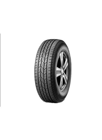 اشتري اطار سيارة ROADSTONE 235/45/17 N8000 97 W في مصر