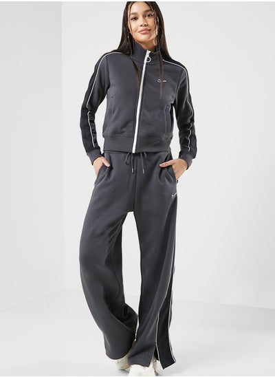 Buy Nsw Phoenix Fleece Sweatpants in Saudi Arabia