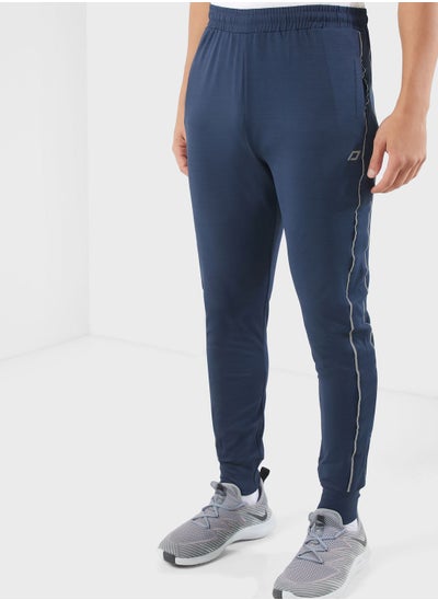 Buy Training Pants in Saudi Arabia