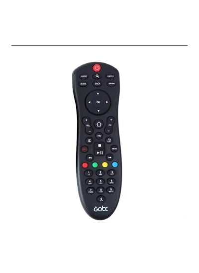 Buy IR Remote Control for GoBox in Saudi Arabia