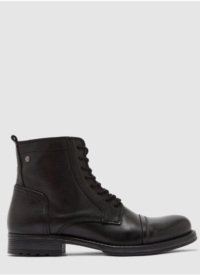 Buy Russel Boots in UAE