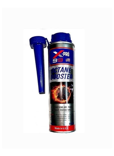 Buy Octane Booster Made In America 300 ML in UAE