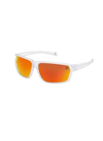 Buy Sunglasses For Men TB930726D63 in UAE