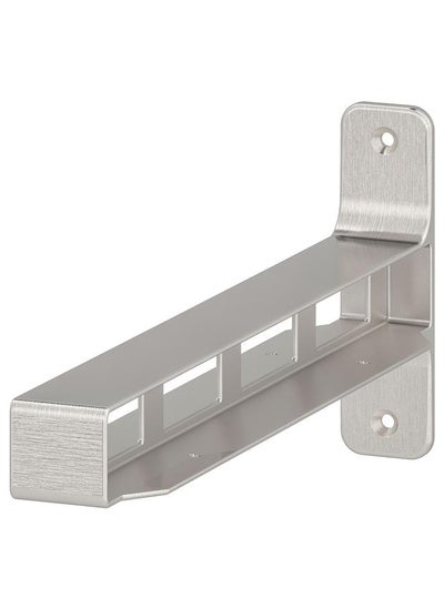 Buy Jointing Bracket, Nickel-Plated, 30X12 Cm in Saudi Arabia