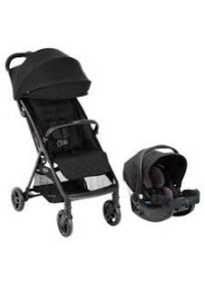 Buy Myavo Travel System Midnight in Egypt