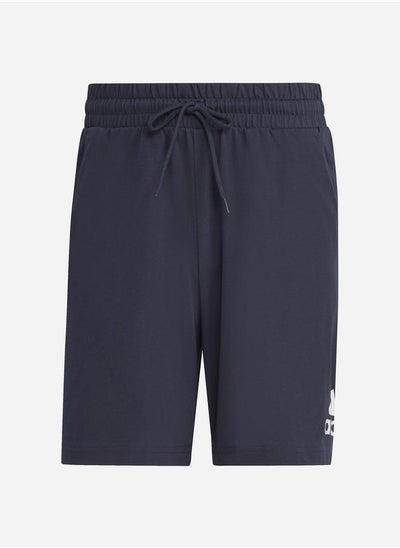 Buy Essentials Logo Shorts in Saudi Arabia