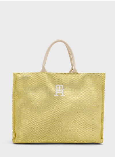 Buy Beach Tote in UAE