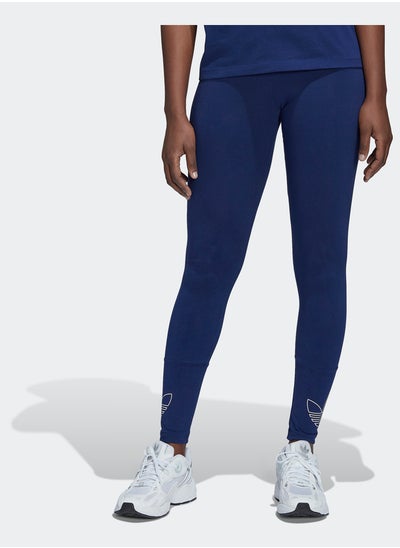 Buy Training Leggings in Egypt