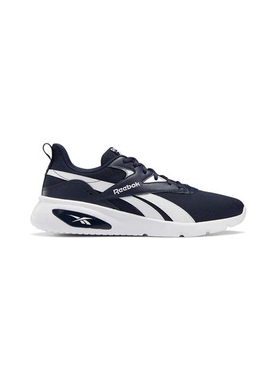 Buy Reebok Rider V Casual Shoes in Egypt