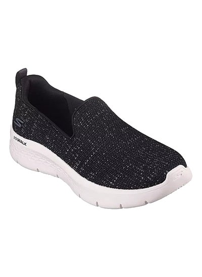 اشتري Slip-On Walking Shoes في مصر