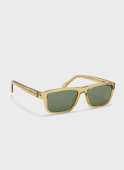 Buy Spectagle Sunglasses in UAE