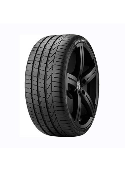 اشتري 275/35R20 102Y Pzero Moe Rft في الامارات