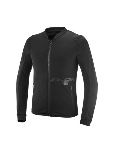 اشتري Arma Motorcycle Textile Jacket في الامارات