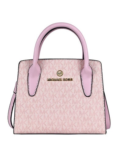 Buy 2024 New medium Tote bag for women in Saudi Arabia