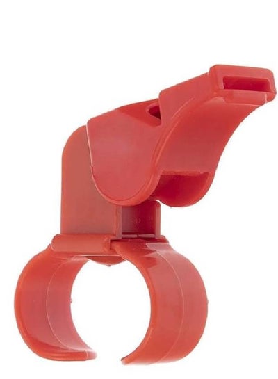 Buy Deluxe Finger Whistle with Mouth Grip in Egypt