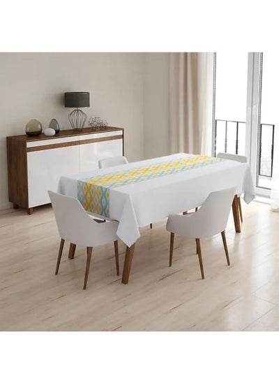 Buy RN-PR1265 Table Runner in Egypt