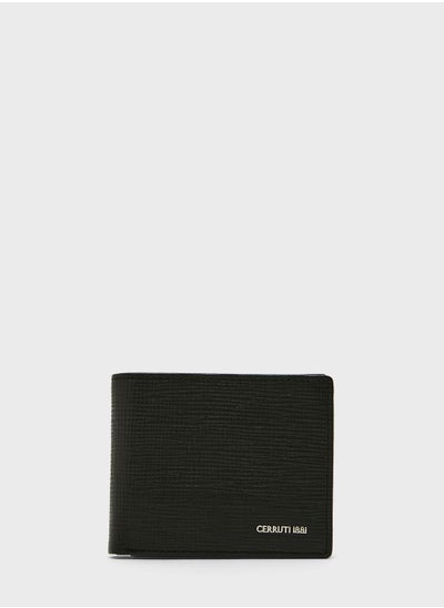 Buy Essential Wallet in UAE