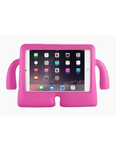 اشتري iPad Air 5th/4th Generation, iPad 10th Generation 10.9 inch Case, iPad Pro 11 inch Case 2020 2021 2022, Shockproof Rugged Protective Cover for Kids في مصر