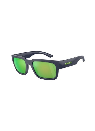 Buy Arnette AN4326U 27621I 55 Men's Sunglasses in UAE