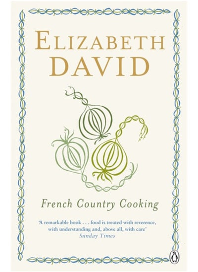 Buy French Country Cooking in UAE