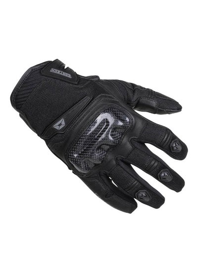 Buy SONIC-FLO GLOVE BLACK LRG in Egypt