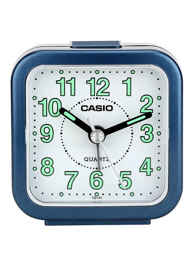 اشتري TQ-141-2DF-Casio Clock, Analog في مصر