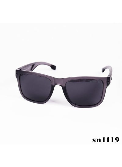 اشتري Generic Men  Sunglasses HuGO BOSS Sn1119 في مصر