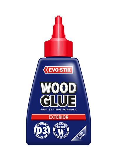 اشتري Wood Glue Exterior في الامارات