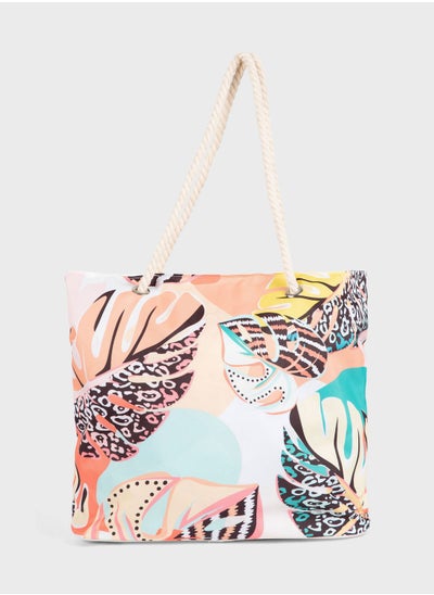 Buy Women Beach Bag in UAE