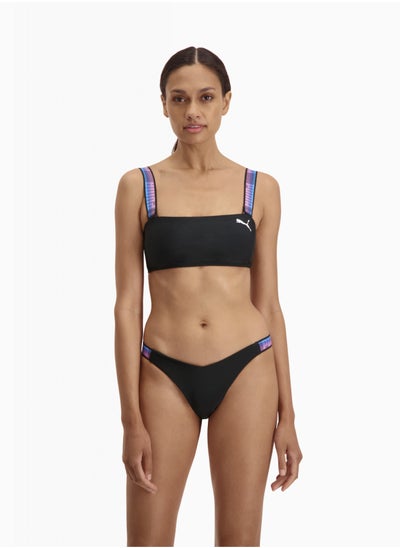 Buy Womens Swim Bandeau Top in UAE