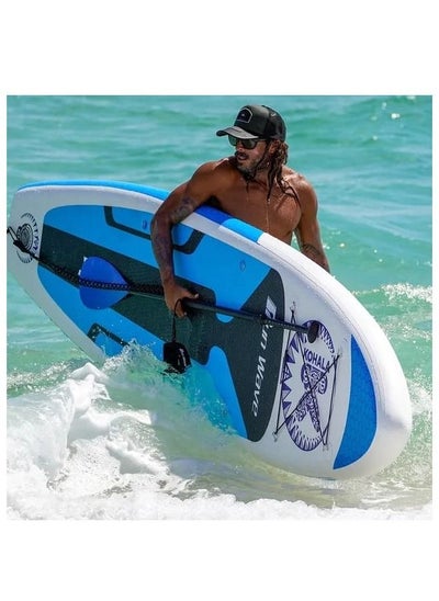 Buy Paddle Board 320-Centimeter From Hydro Force in UAE