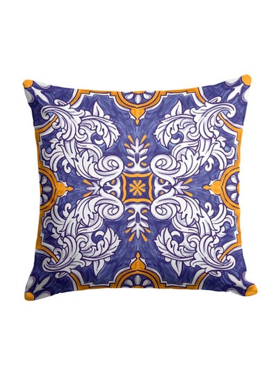 اشتري Fantasy Cushion في مصر