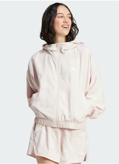 Buy Brand Love Q2 Jacket in UAE