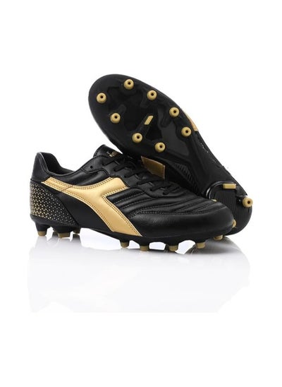 Buy RB10 BRASIL R MDPU JR Firm Ground Football Shoes in Egypt