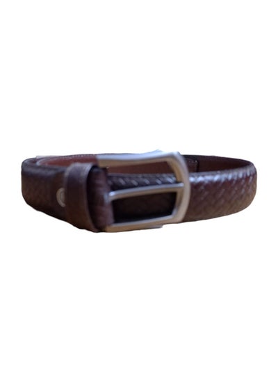 Buy Genuine Leather Belt in Egypt