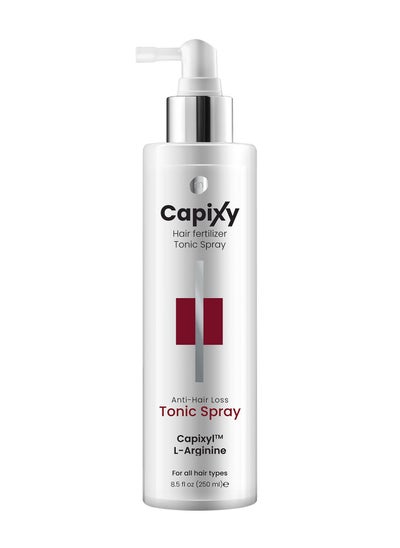 Buy Capixy Tonic Spray in Egypt