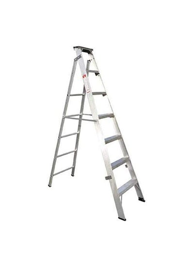 Buy EMC Multi-Purpose 7 Step Portable Ladder in UAE