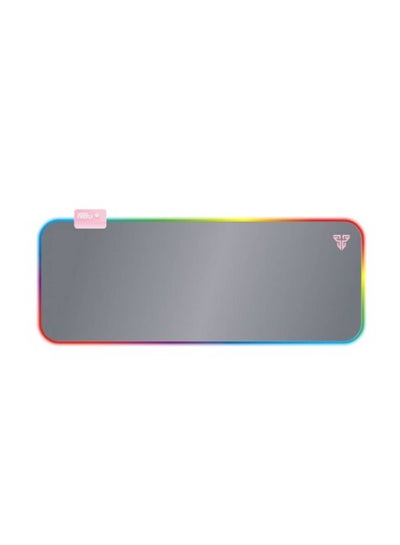 Buy Mousepad Sakura MPR800S RGB Spectrum Mode Size: 800x300x4mm in Egypt