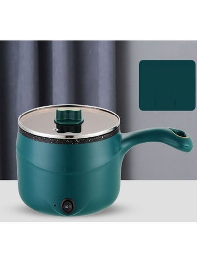Buy Mini multi-purpose electric Rice Cooking Steamer in UAE