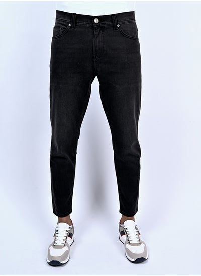 Buy Men's jeans Boy friend FASHION in Egypt