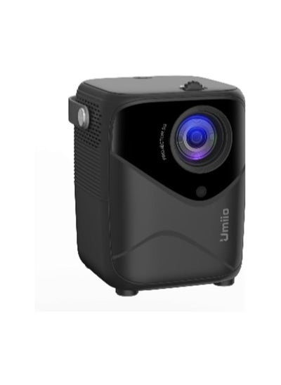 Buy PROJECTOR in UAE