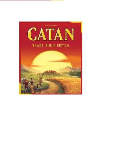 Buy Hover over the image to enlarge it Catan game board in Egypt