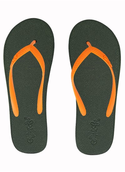 Buy Fashionable Slippers in Egypt