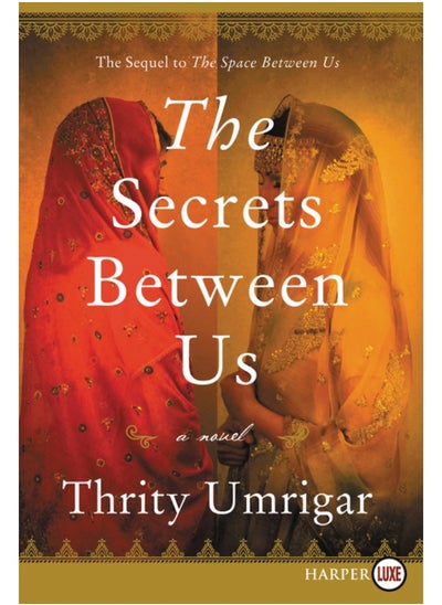 اشتري Secrets Between Us في الامارات